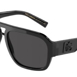 DOLCE & GABBANA - DG 4403