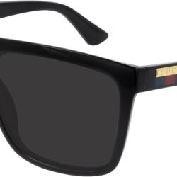 GUCCI - GG 0748S