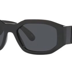 VERSACE - VE 4361