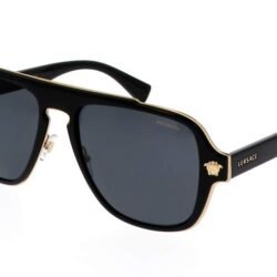 VERSACE - VE 2199