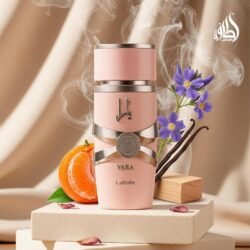 YARA - LATTAFA