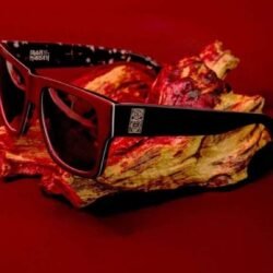 CATÁLOGO LENTES